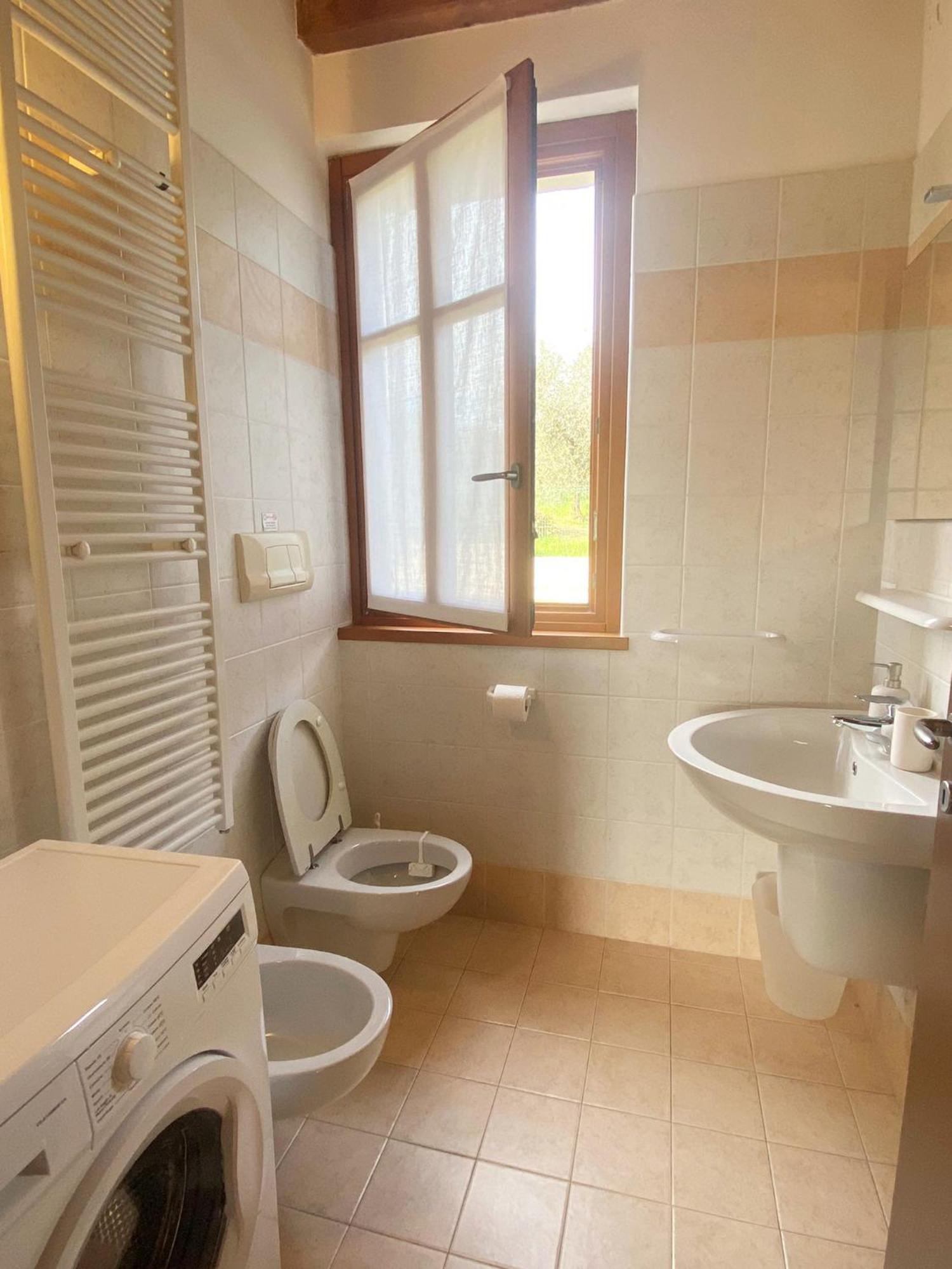 The Flowers - Apartments With Private Garden In Residence With Pool Manerba del Garda Exterior photo