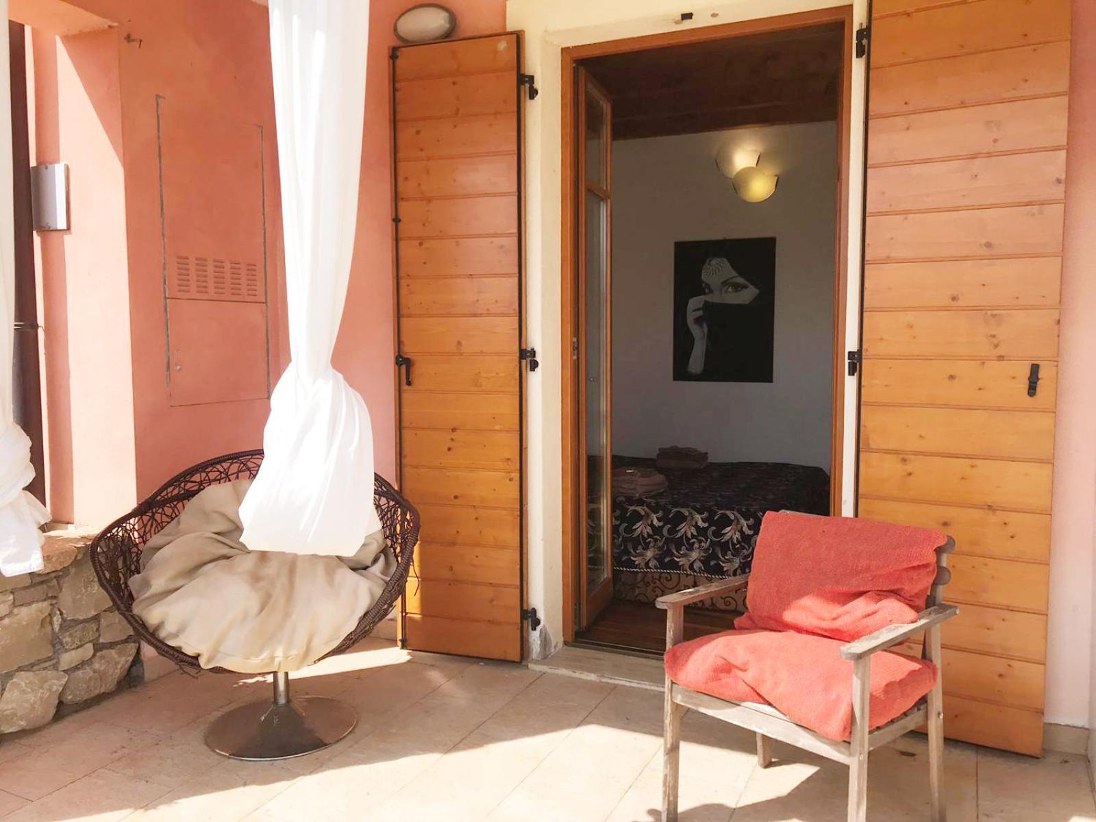 The Flowers - Apartments With Private Garden In Residence With Pool Manerba del Garda Exterior photo