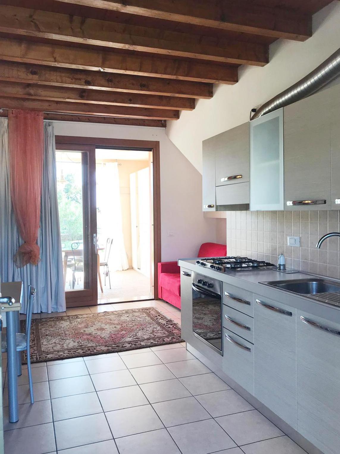 The Flowers - Apartments With Private Garden In Residence With Pool Manerba del Garda Exterior photo